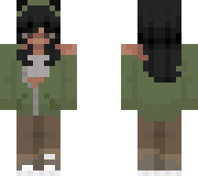 moss 1.3
