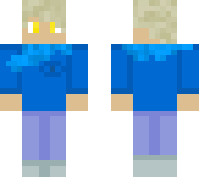 mox (i got lazy last night lol)