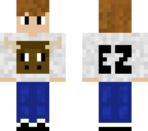 mqose revamp