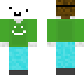 mr. ghast_999