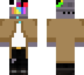 mrbotmanbot