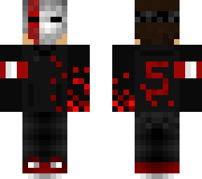 murder