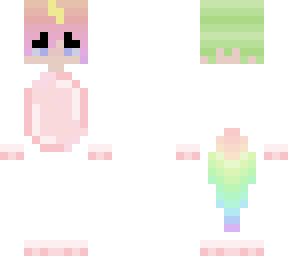 my ??unicorns?? (read desc)