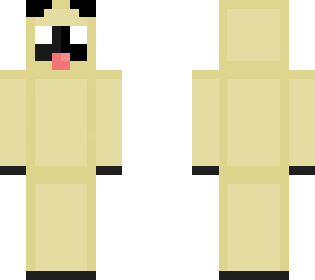 my avatar