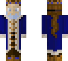 my contest entry