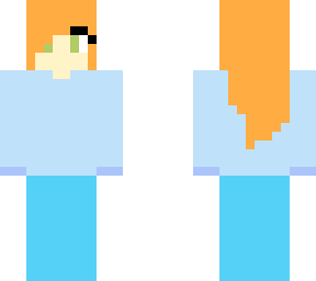 my friend kelly made this