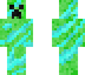 my friend made me do this in 3 mins ;-;