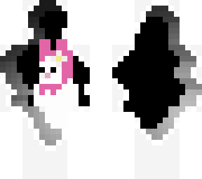 my melody what are you looking at?