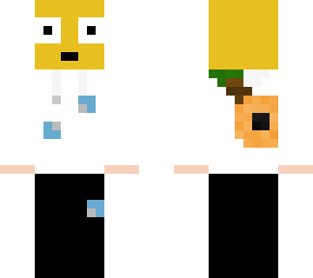 my roblox avatar