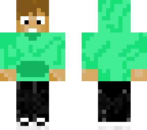 my skin pls dont download