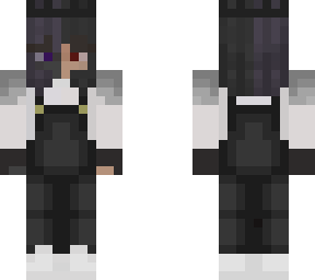 my skin updated
