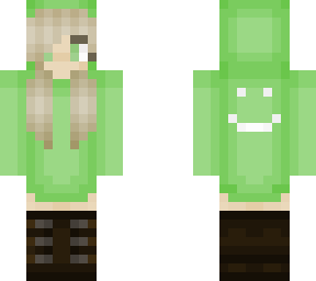 my take on drista
