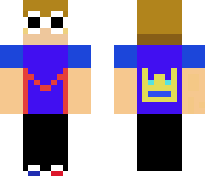 mythix