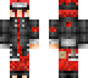 naruto/antek-angry red