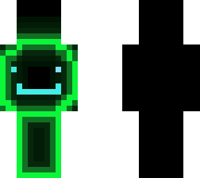 neon dream