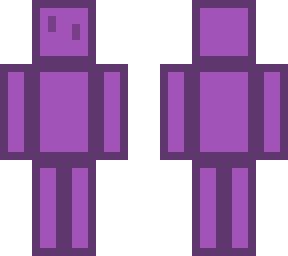 neptune (edit)