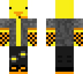 nerd etst
