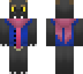 nergspike 1.2