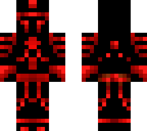 netherkingdomzw***drcftvgybhuwza***drcftvgybhuimkujnyhbgfvdcoivifouiecrgnkxdgnjr