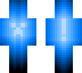 new annoucement skin!