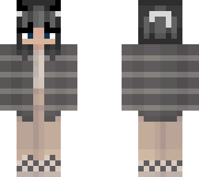 new ayden ? [fixed]