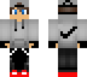 new edit
