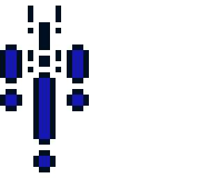 new event! submit skin ideas and i will make it!
