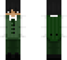 new neo skin