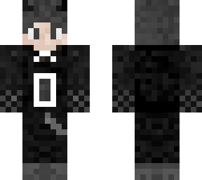 new skin!