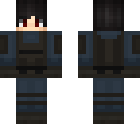 nichi tk (csgo 4)