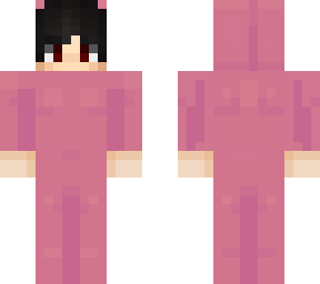 nichi tk (pink guy)