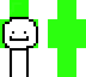 nicopro123
