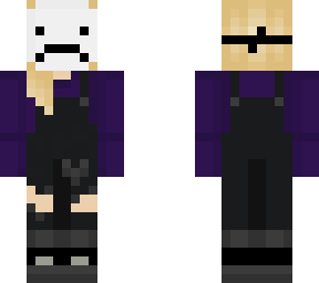 nightmare (reupload)