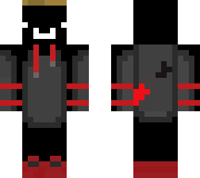 nightmare