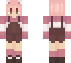 nihachu alt
