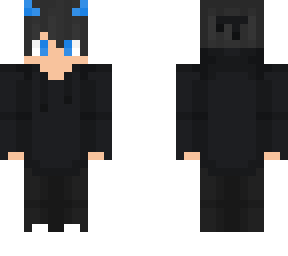 ninja