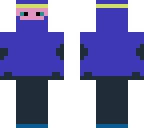 ninja