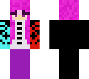 not finish