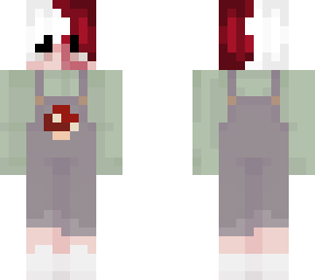 not mine i just fixed the arm