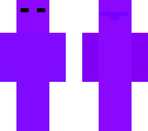 null purple fixed do not use other one