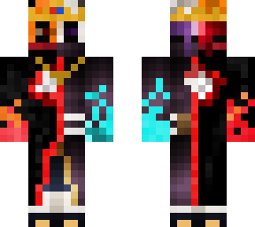 obitobiz7z drippy