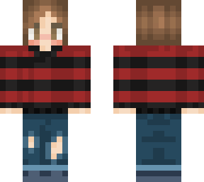 oc jonathan outfit 2