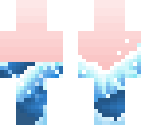 ocean