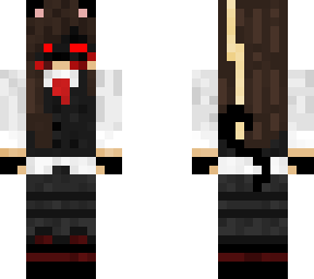 og skin #8