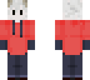 okperson