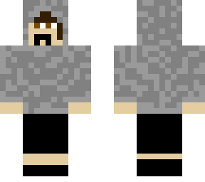 oldmansixty3