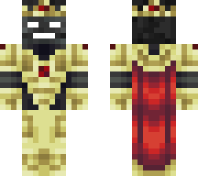 oltun skin