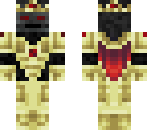 oltun skin v2