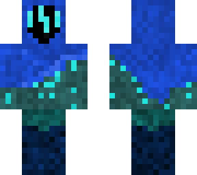 omen