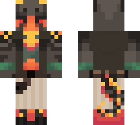 ona skin
